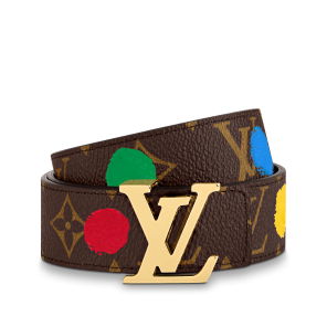 Louis Vuitton PERFECT GIFTS FOR IMPERFECT MOMS